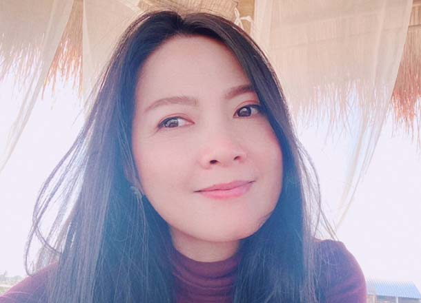 เขมกร  ทังสุธีรานนท์