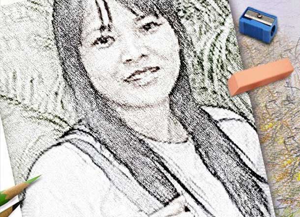 บุญศิริ เทียมทอง