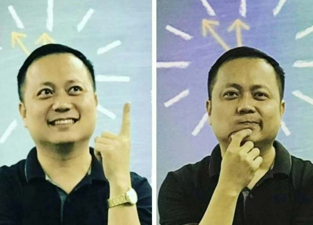 ชัยภัทร คล่องการงานดี