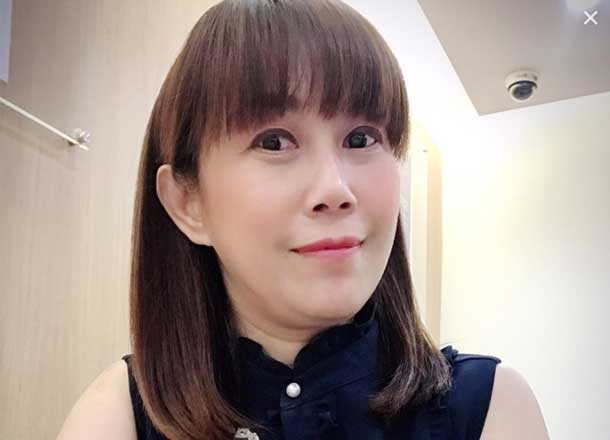 ชิดศิริ องอาจถาวร