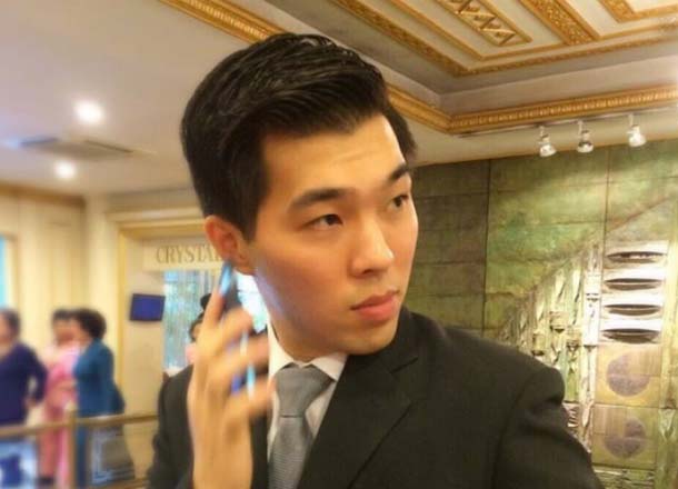 กิจวรุณ ชัยวราธนกูล