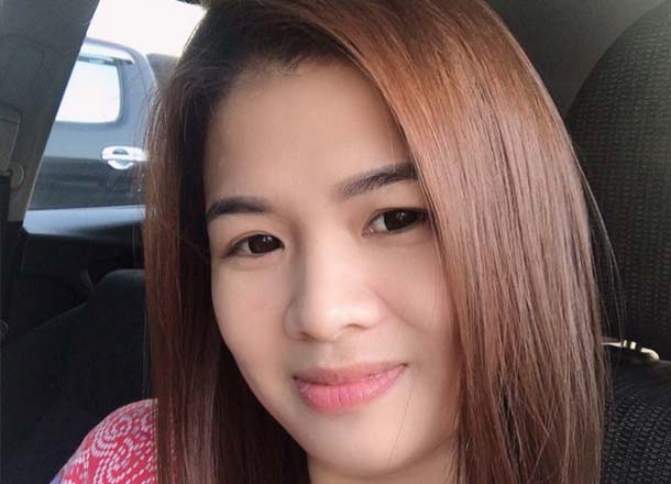 ณรัธน์นันท์  ศรีแจ่มใส