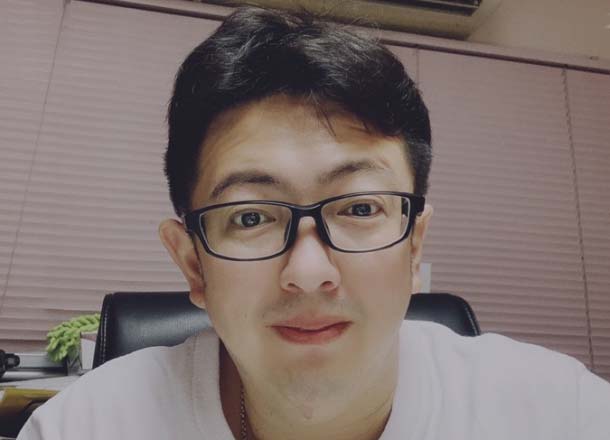 ศิษฎา จิรารัตน์วัฒนา