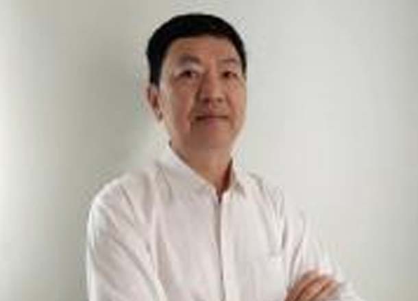 ณัชพล เธียรโอภาส